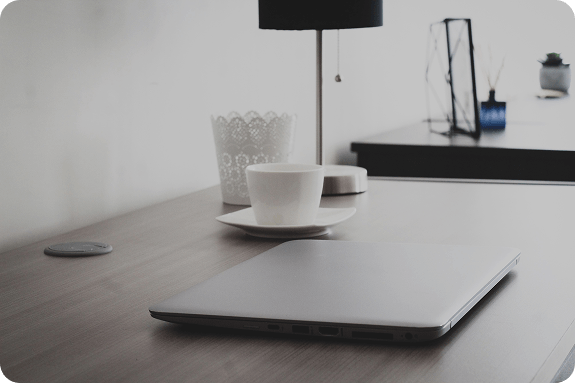 Arabic–English Translation for Law Firms and Public Sector Work