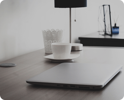 Arabic–English Translation for Law Firms and Public Sector Work