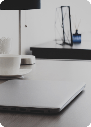 Arabic–English Translation for Law Firms and Public Sector Work