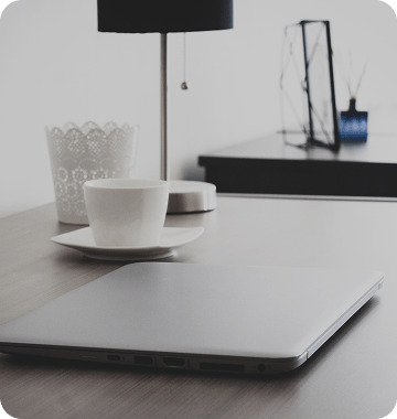 Arabic–English Translation for Law Firms and Public Sector Work