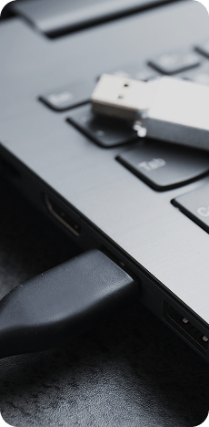 multi-factor authentication LexBridge Translation Services
