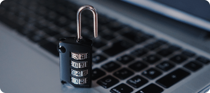 secure file transfer LexBridge Translation Services