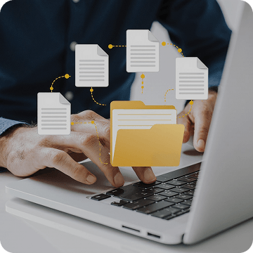 Professional Arabic-English Translation Services Dubai